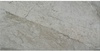 TEPLOCERAMIC TCH-RA1000-12073