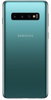 Samsung Galaxy S10 512GB Prism Green
