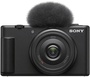 Fujifilm XF10 Black (UA)