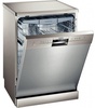 Siemens SN25L881EU