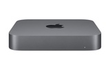 Apple Mac mini (MRTR2) 2018