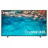 Samsung UE65BU8072