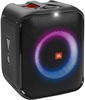 JBL Partybox Encore Essential (JBLPBENCOREESS)