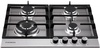 Pyramida PFX 642 Inox
