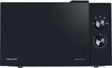 Hisense H23MOBP2H4