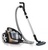 Philips FC9912/01