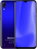Blackview A60 Plus 4/64GB Blue