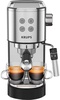 Krups XP444C10