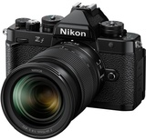 Nikon Zf kit (24-70mm) (VOA120K002)