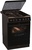 Kaiser HGE 62309 KB