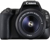 Canon EOS 2000D kit (18-55mm) DC III (2728C007)