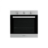 Indesit IFW 6834 IX