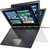 Lenovo Yoga 900-13 (80MK00K7PB) Orange