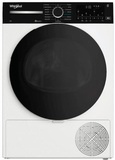 Whirlpool WP B9X WBS UA