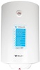 Willer EV80R-HIT