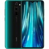 Xiaomi Redmi Note 8 Pro 6/64GB Green