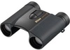 Nikon SportStar EX 10x25 DCF (BAA717AA)