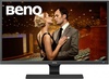BenQ EW3270ZL Black (9H.LFRLB.QBE)