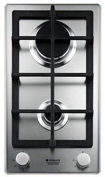 Hotpoint-Ariston DK 20S GH