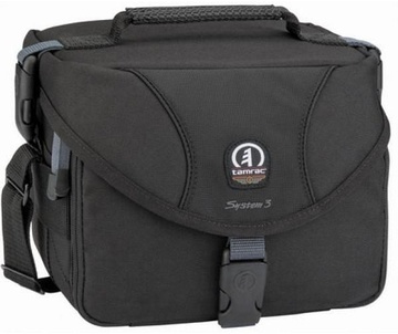 Tamrac System 5602 black