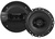 Sony XS-GTF1638