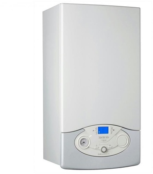 Ariston CLAS PREMIUM EVO SYSTEM 35 FF