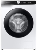 Samsung WW80T504DAE