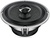 Audison AV X6.5