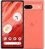 Google Pixel 7a 8/128GB Coral