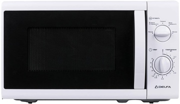 Delfa MD20MW