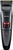 Philips QT4015/15