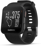 Garmin Approach S10 Black (010-02028-00)