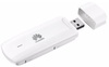 HUAWEI E3272