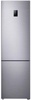 Samsung RB37J5235SS