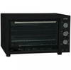 Artel MD 3618 E Black