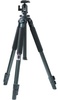 Benro A-500EX+BH1-M