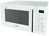 Whirlpool MWP 253 W