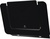 Electrolux EFV80464OK