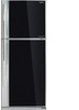 Toshiba GR-RG46UT-C (GU)