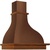 Ventolux VITTORIA 60 BRONZE