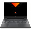 HP Victus 16-e1115nw (4Y103EA)
