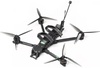 iFlight FPV Chimera7 Pro V2 Analog 5.8G 2.5W 6S ELRS 915
