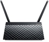 ASUS RT-AC51U
