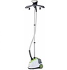Grunhelm GS609C