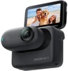 Insta360 GO 3 Midnight Black 128GB (CINSABKA(128GB)BLACK)