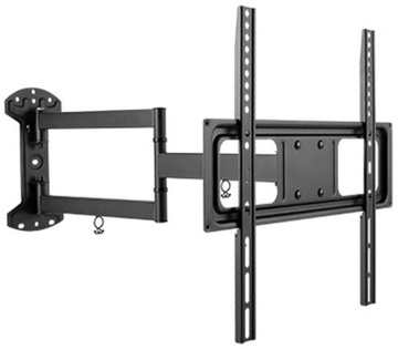 Brateck LPA52-443WL