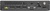 Lenovo ThinkCentre M73 (10AXS5NX00)