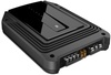 JBL GX-A3001