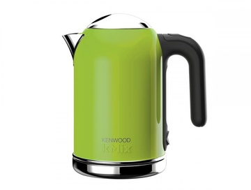 Kenwood SJM020GR