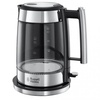 Russell Hobbs Elegance 23830-70